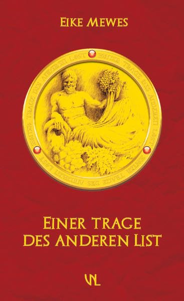 Einer trage des anderen List: (Un)moralische Geschichten Contemporary literature