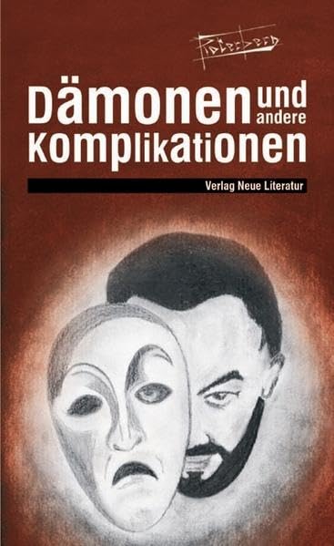 Product Image: Dämonen und andere Komplikationen