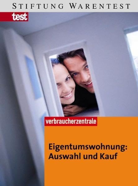 Eigentumswohnung - Auswahl und Kauf Business, Finance & Career