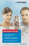 Steuern sparen: Steuererklärung für 2006 Business, Finance & Career