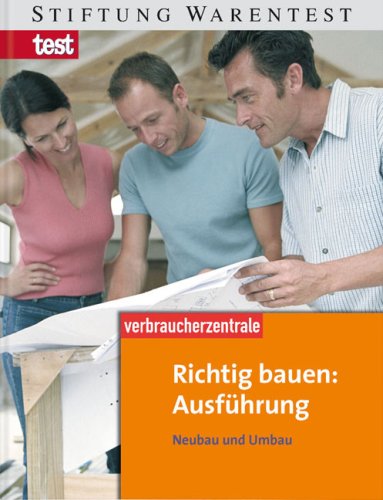 Richtig bauen: Ausführung Hobbies & Crafts