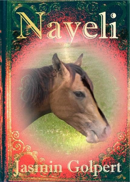 Nayeli Pets