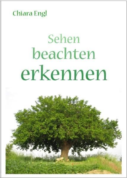 Sehen beachten erkennen: Die Aufmerksamkeit führt zum Besonderen im Alltäglichen Film, Art & Culture