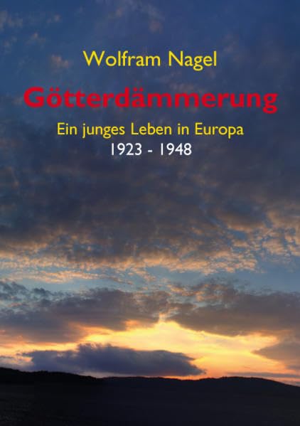 Götterdämmerung Memories