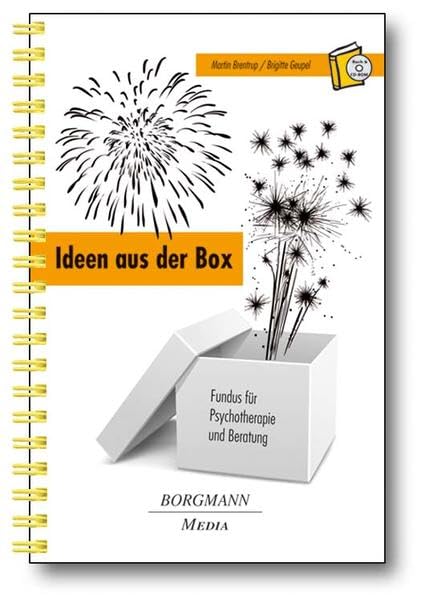 Product Image: Ideen aus der Box