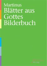 Das Dritte Testament von Martinus - Kleinere Bücher / Blätter aus Gottes Bilderbuch. Religion & Esotericism