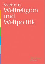 Das Dritte Testament von Martinus - Kleinere Bücher / Weltreligion und Weltpolitik.: Die Ursache des Schicksals des Erdenmenschen. Pilatus, Christus ... Warum man seinem Nächsten verzeihen soll Religion & Esotericism