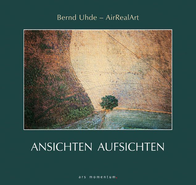 Product Image: Ansichten - Aufsichten