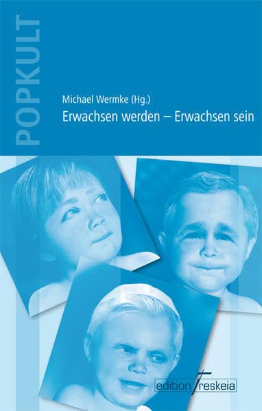 Erwachsen werden - Erwachsen sein Second hand books on Religion & Esotericism
