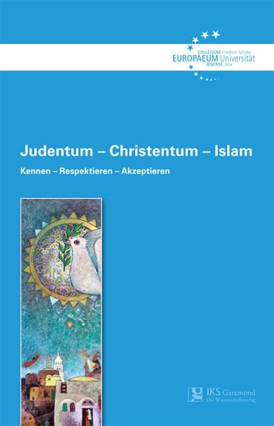 Judentum - Christentum - Islam Social Sciences