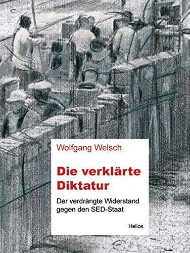 Die verklärte Diktatur Film, Art & Culture