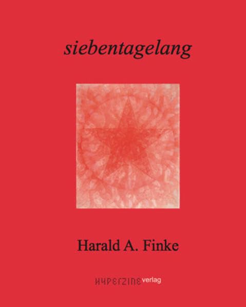 siebentagelang Historical Fiction