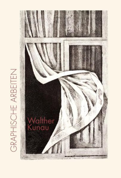 Walther Kunau Grafische Arbeiten Film, Art & Culture