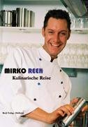 Product Image: Kulinarische Reise