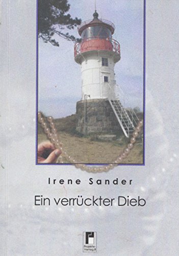 Product Image: Ein verrückter Dieb