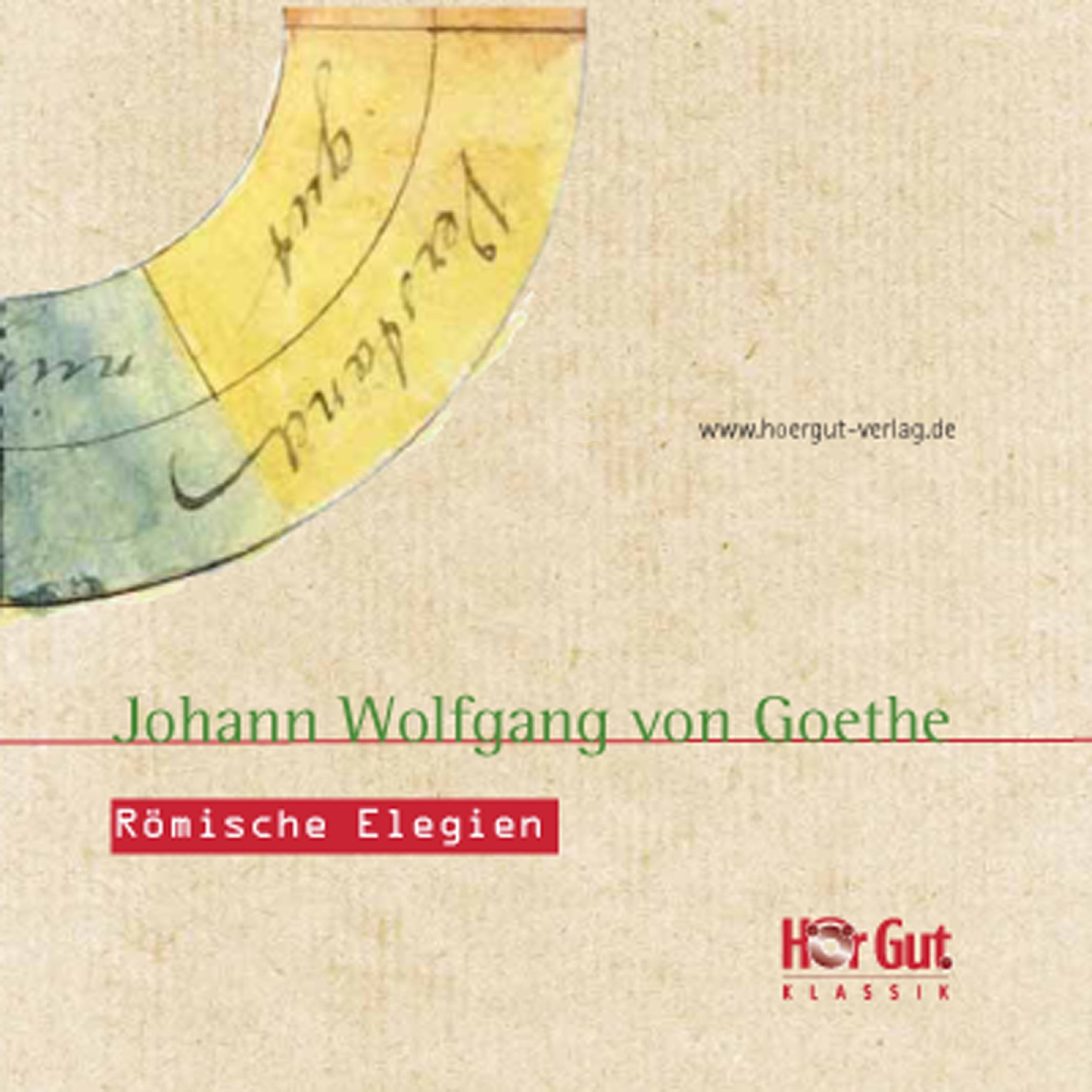 Römische Elegien: Mit Gesamttext mit Worterklärungen und Biografie zum Lesen und Ausdrucken als PDF-Dateien Contemporary literature Books