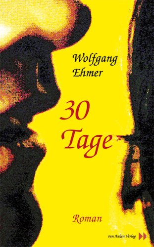 30 Tage: Überfall auf einen Deportationszug in Belgien 1943 Historical Fiction