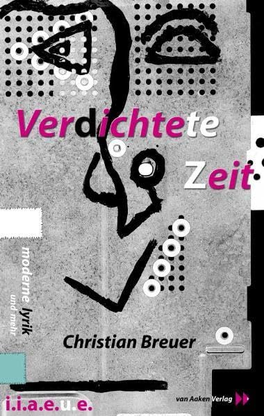 Verdichtete Zeit: Moderne und Pop - Lyrik Poetry