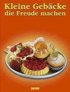 Kleine Gebäcke die Freude Leisure, Home & Garden