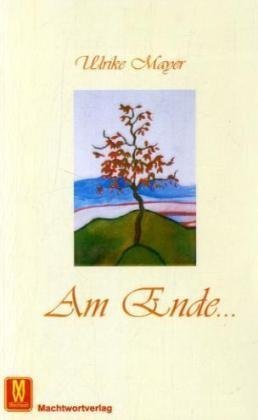 Am Ende... Fiction Books