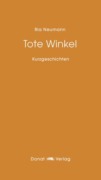 Tote Winkel book