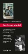 Der blaue Mantel Memories