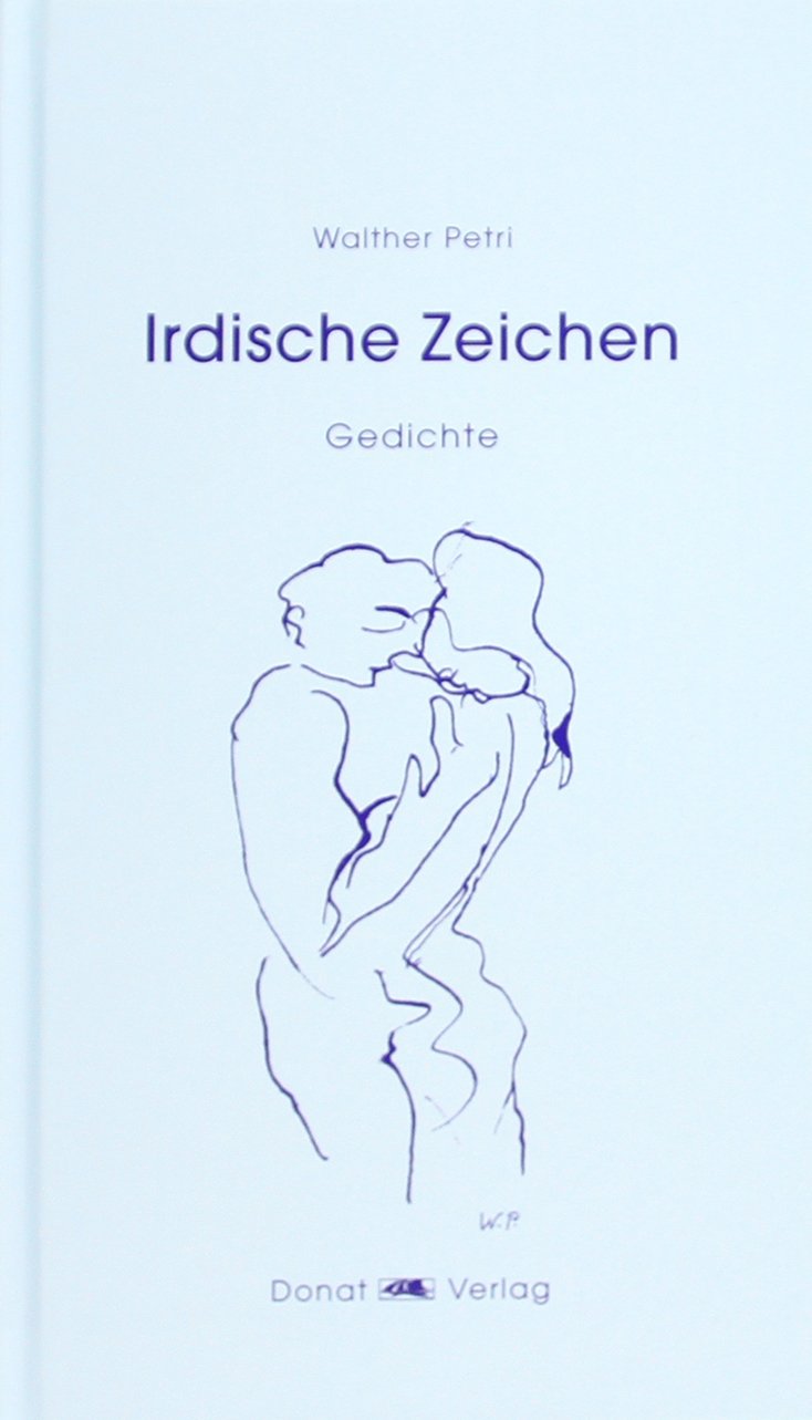 Irdische Zeichen Poetry