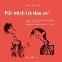 Für mich ist das so! Non-fiction