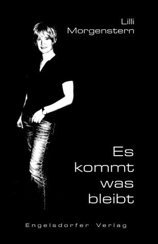 Es kommt was bleibt Fiction