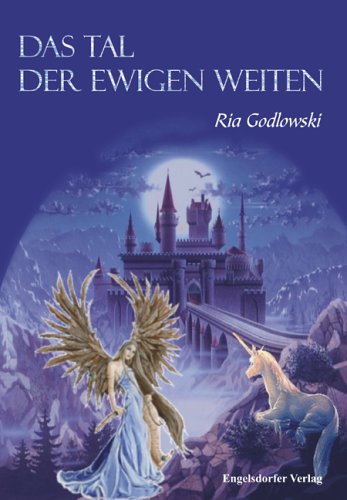 Das Tal der ewigen Weiten Fairy Tales & Legends