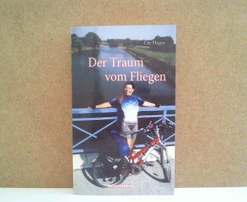 Der Traum vom Fliegen: Von einem Selbstmordversuch in ein glückliches Leben Personalities