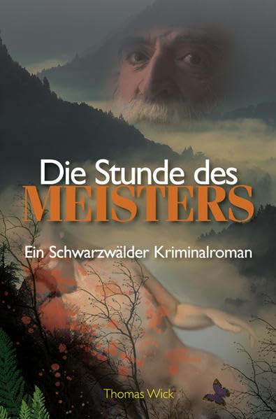 Product Image: Die Stunde des Meisters