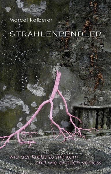 Strahlenpendler Personalities