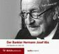 Der Bankier Hermann Josef Abs: Eine Biographie: Eine Biografie. Ungekürzte Lesung. DDD Science