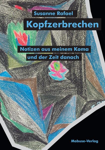 Kopfzerbrechen Medicine