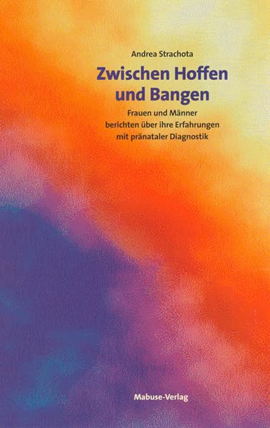 Zwischen Hoffen und Bangen Medicine