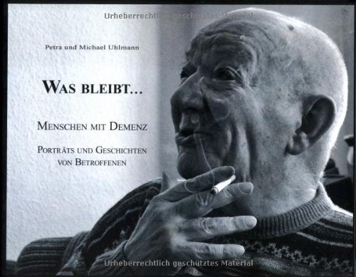 Was bleibt... Health, Nutrition & Fitness