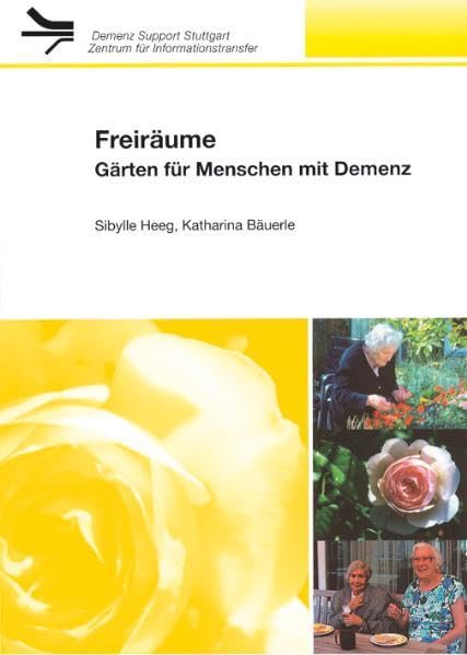 Product Image: Freiräume