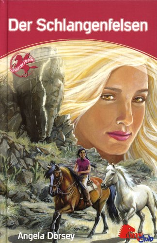 Product Image: Der Schlangenfelsen
