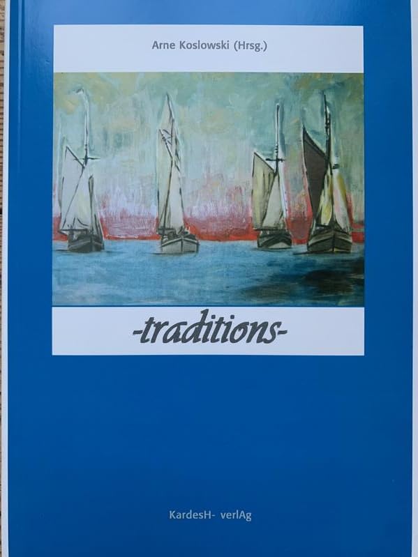 Traditions Leisure, Home & Garden