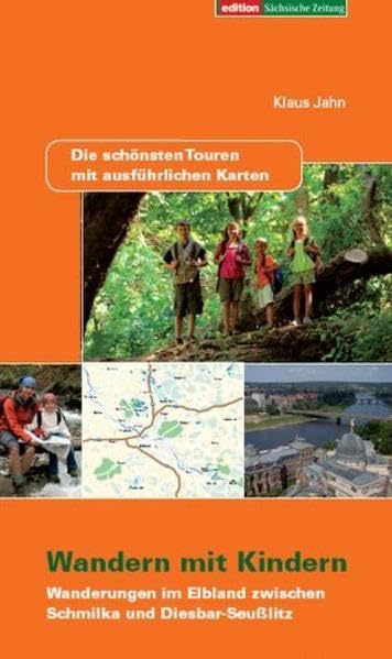 Wandern mit Kindern Leisure, Home & Garden Books