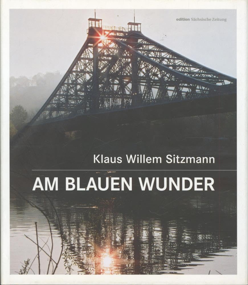 Product Image: Am Blauen Wunder