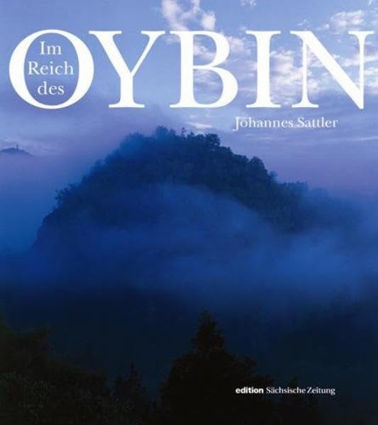 Im Reich des Oybin Social Sciences
