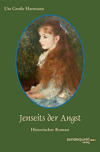 Jenseits der Angst Historical Fiction