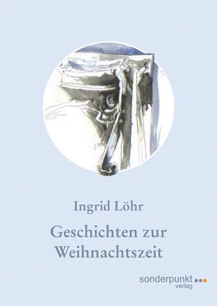 Geschichten zur Weihnachtszeit Essays & Short Stories