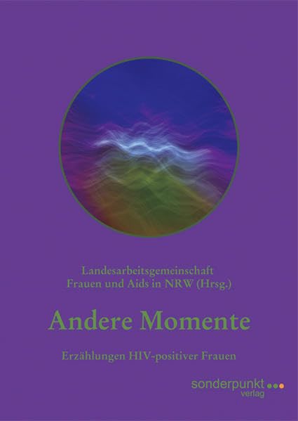 Andere Momente Contemporary literature