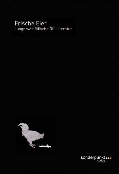 Frische Eier Contemporary literature