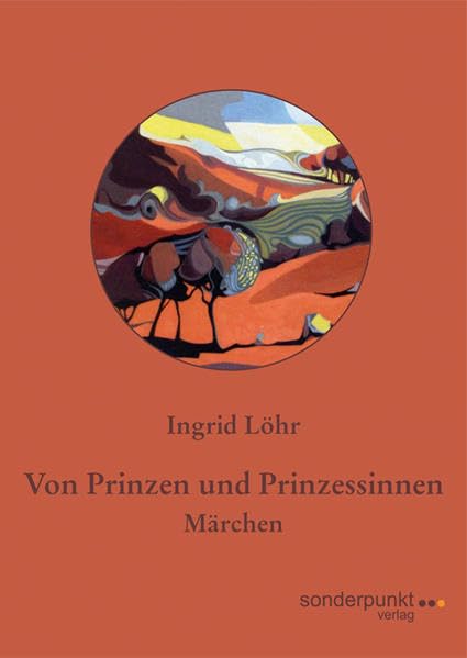 Von Prinzen und Prinzessinnen: Märchen (Sonderpunkte) Fairy Tales & Legends