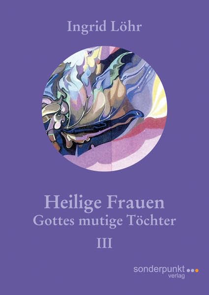 Heilige Frauen III Politics & Society