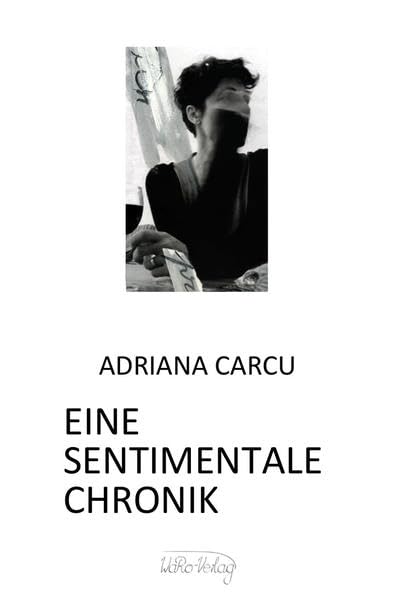 Product Image: Eine sentimentale Chronik